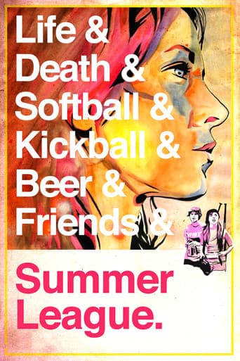 Summer League