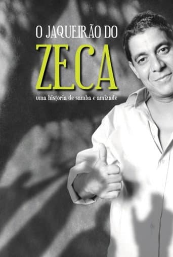 O Jaqueirão do Zeca
