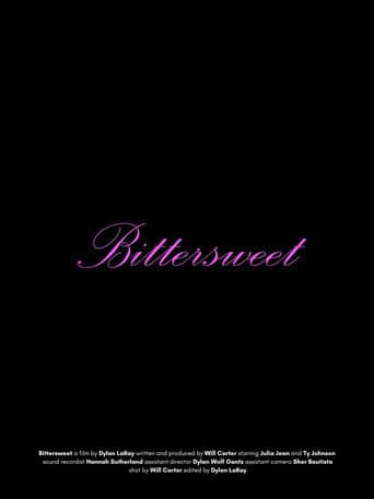 Bittersweet