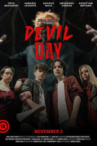 Devil Day
