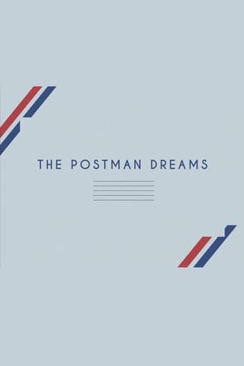 The Postman Dreams