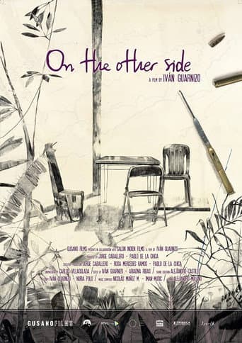 On the Other Side