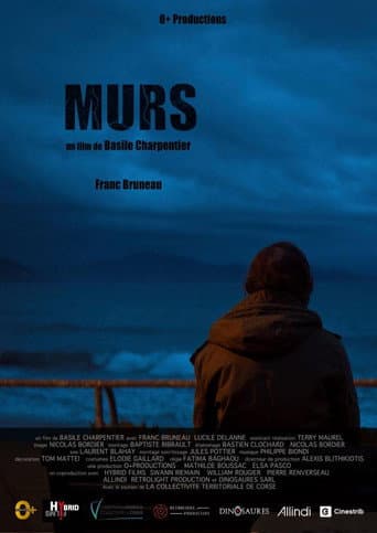 Murs