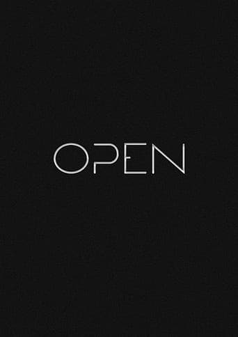 Open