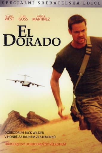 El Dorado