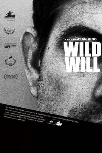 Wild Will