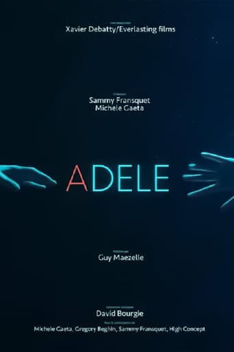 Adèle