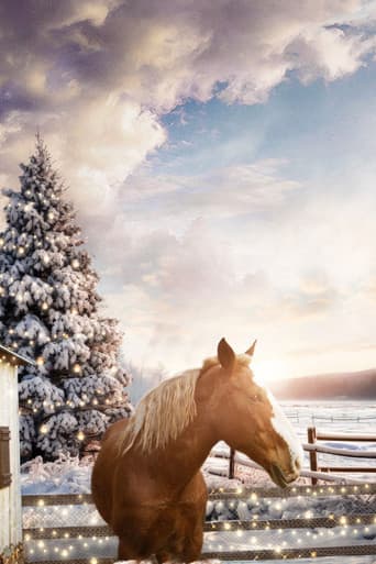 December Horses
