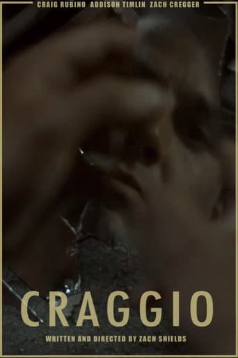Craggio