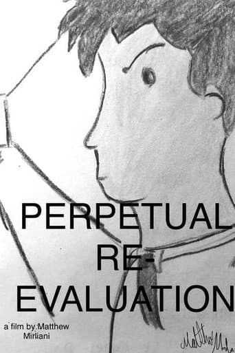 Perpetual Re-evaluation