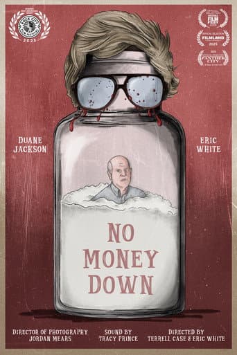 No Money Down