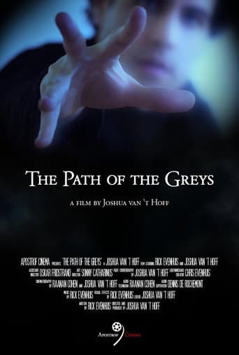 The Path of the Greys