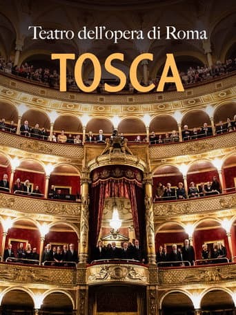 Tosca