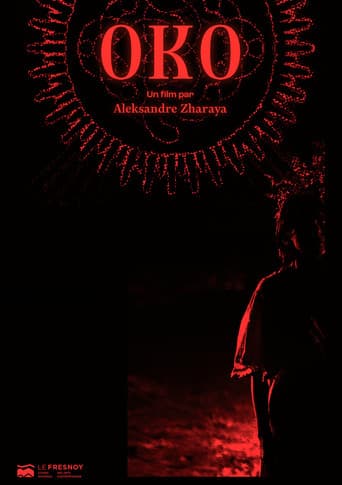 Oko