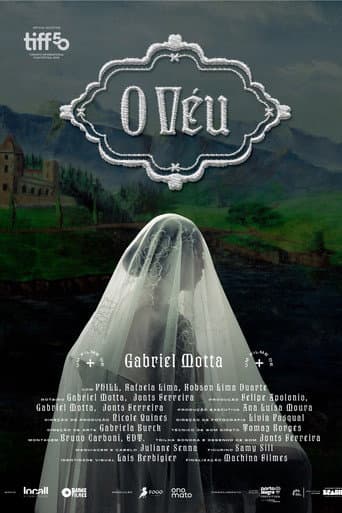 The Veil