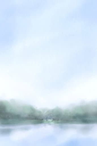 The Girl from the Lake