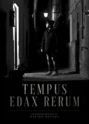 Tempus Edax Rerum