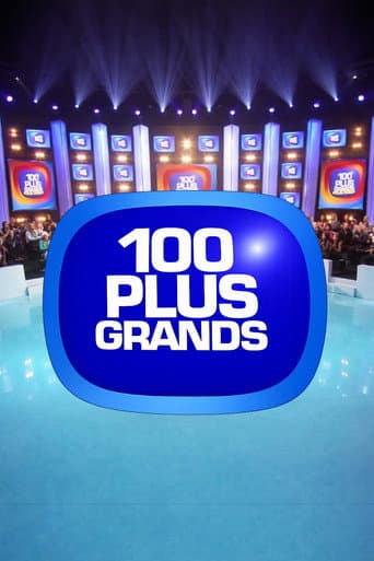 Les 100 plus grands...