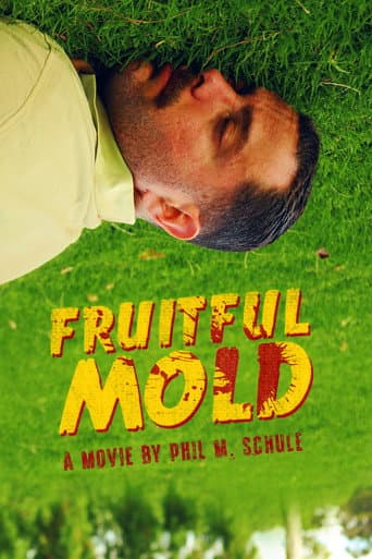 Fruitful Mold