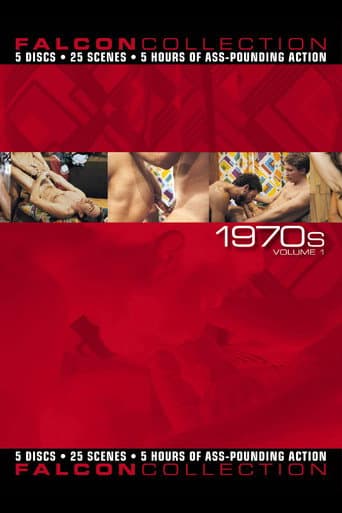Best of the 1970's: Volume 1