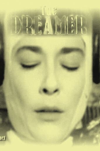The Dreamer