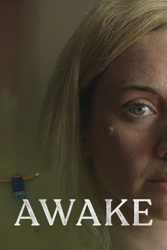 Awake