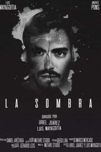 La sombra