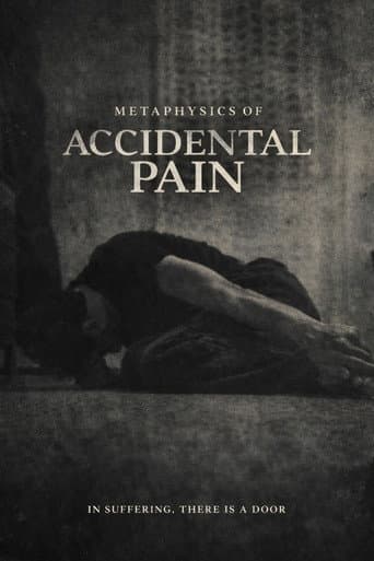 Metaphysics of Accidental Pain