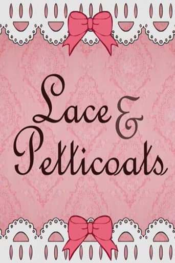 Lace & Petticoats