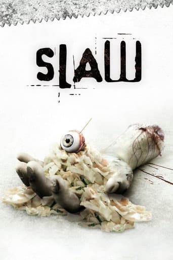 Slaw