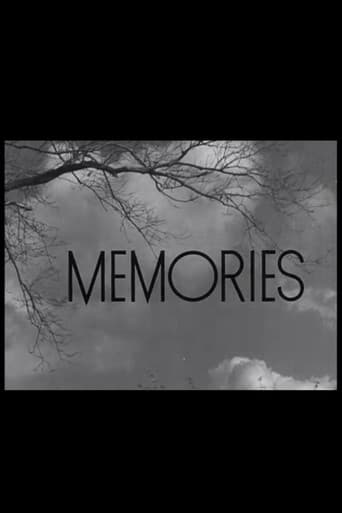 Memories