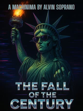 The Fall of the Century