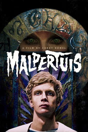 Malpertuis