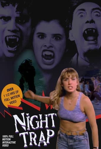 Night Trap