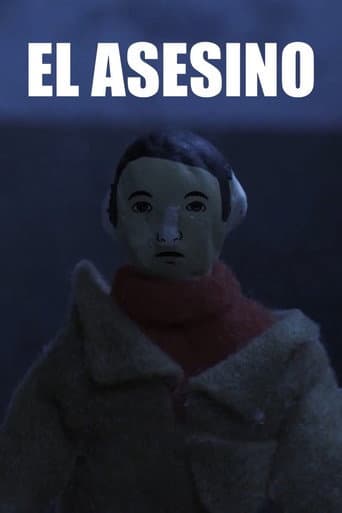 The Killer