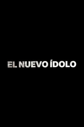 El Nuevo Ídolo