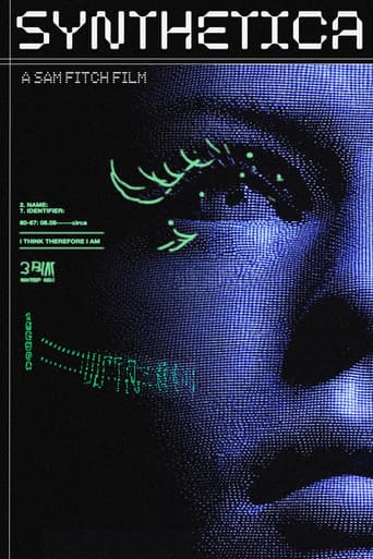 SYNTHETICA