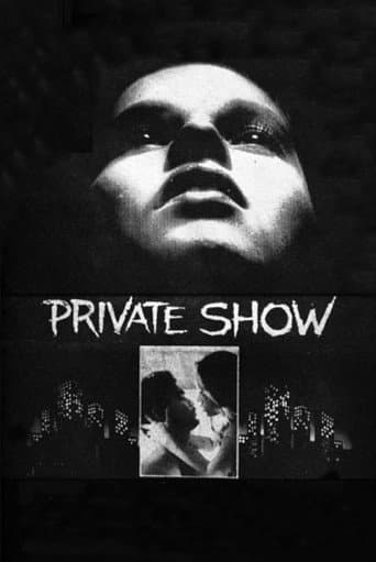 Private Show