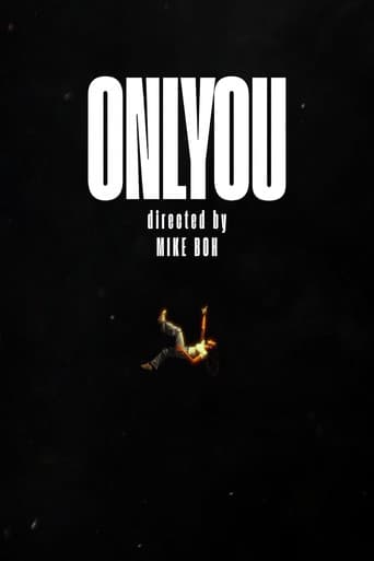 Onlyou
