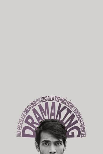 Drama King