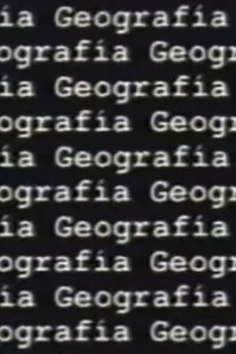 Geografia