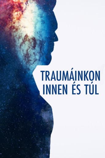 Traumáinkon Innen és Túl