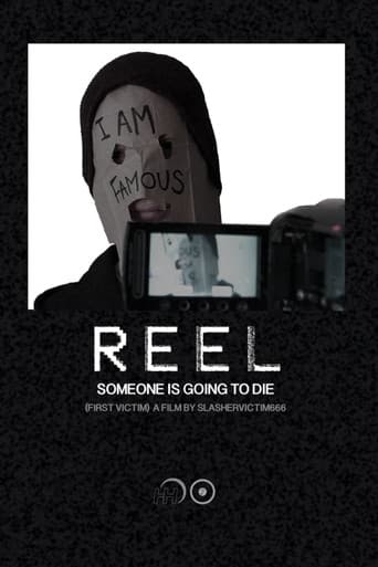 Reel