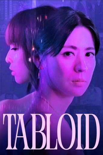 Tabloid