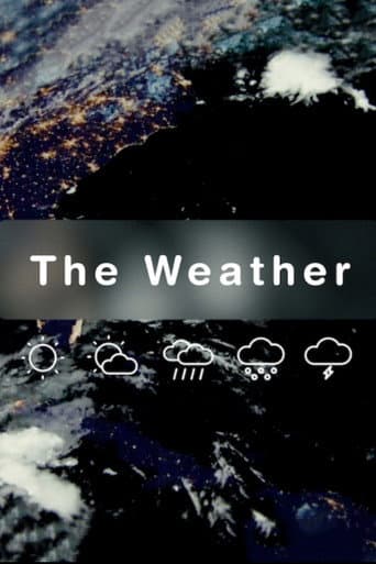 The Weather