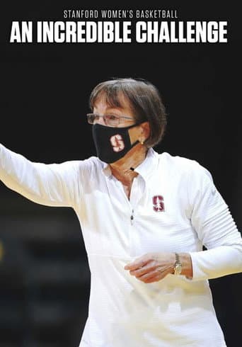 Stanford Women's Basketball: An Incredible Challenge