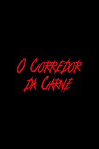 O Corredor da Carne