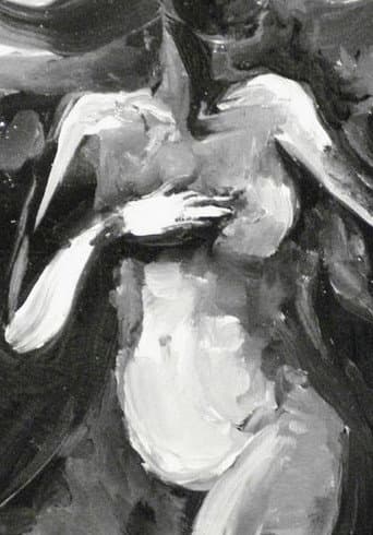 Ballade