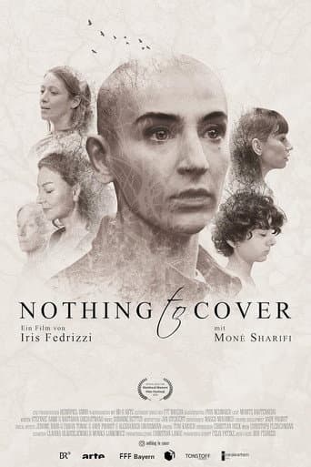 Nothing to Cover