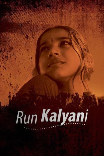 Run Kalyani